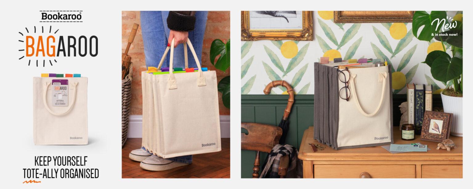 divid bag